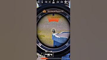 How to get noob lobby 🫩😭🔫 #iqranazpubgmobile #howtogetlowpinginpubg #pubgmobile #bgmi