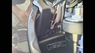 Maxracing - Sequência De Montagem - Mt 09