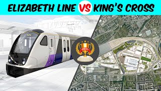 Who Will Win the Stirling Prize 2024?