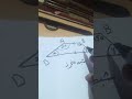 اولى اعدادي هندسة مسألة شبه المنحرف