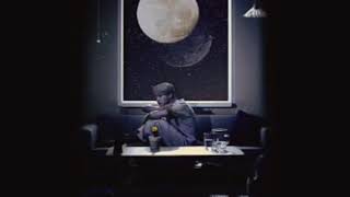 Jimin bts  Serendipity  Story Wa Animasi Bergerak