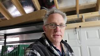 Removing uncured Epoxy Primer