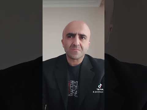Abdülhamid Han Sanmasınlar Yıkıldık Sanmasınlar Çöktük!