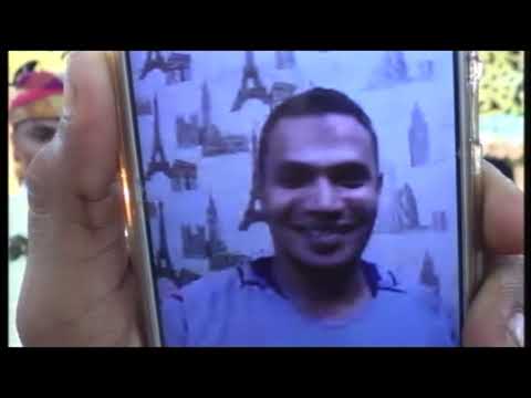 افراح ال الصادق زواج عبدالله واحمد الفنان يوسف رامي أغنية تملكتمو عقلي