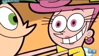 Best Cosmo Moments Fairly Odd Parents