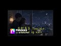 谷村有美 Tonight by navi