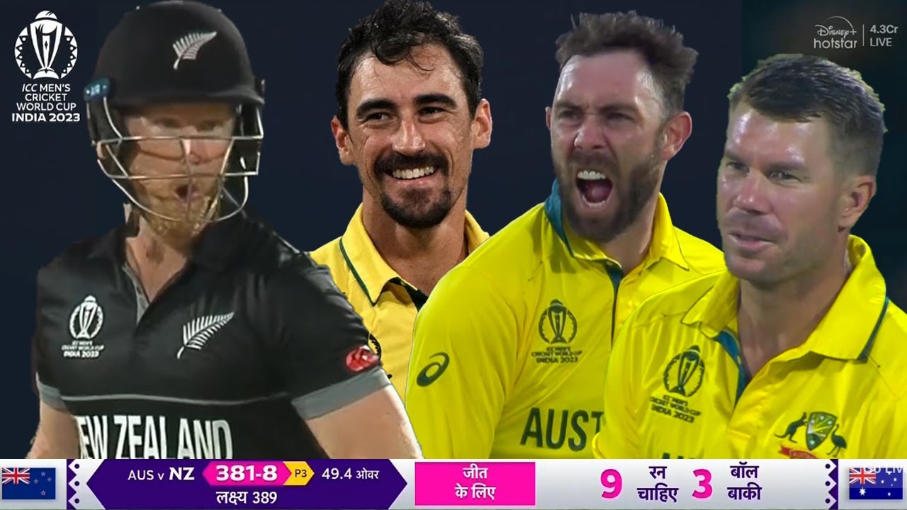 Australia Vs New Zealand Last Over Highlights Aus Vs NZ Full Match australia-vs-new-zealand-last-over-highlights-aus-vs-nz-full-match
