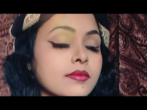 😎🙏👋 hello meri YouTube family jaldi se live mejud jaaiye #live #livestream