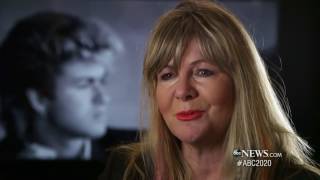 NBC|ABC|20/20: Remembering George Michael, Carrie Fisher