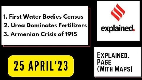 25th April 2023 | Gargi Classes Explained Analysis | By R.K. Lata