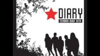 10 out of 10 original song