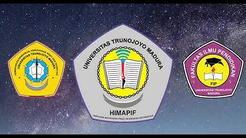 User Interface / Pemrograman Berbasis Web