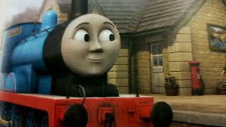 Thomas And Friends Storybook Edward The Hero