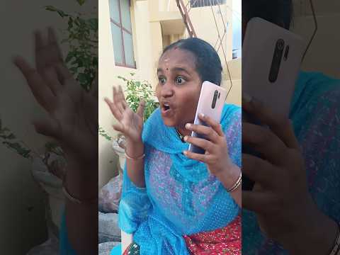 Veri Venunda Shortsfeed Couplecomedy Shortsvideo Shortsviral