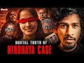 Brutal Truth of the NIRBHAYA CASE | Full Documentary