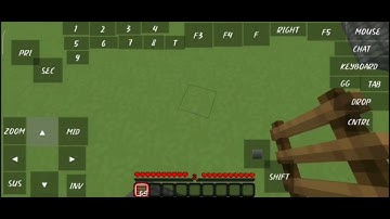 102 seconds of videos saved on my phone with no context