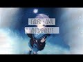 Faded  amv