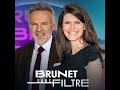 Brunet sans filtre du vendredi 8 mai 2026 - Édition spéciale : Vers un péage pour traverser le dé...