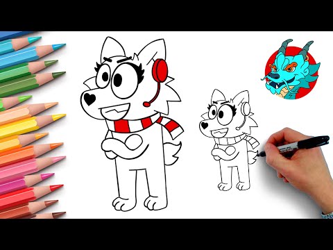 How To Draw
