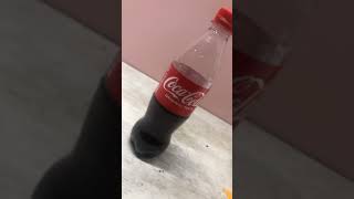 Coca Cola trendingshorts cola