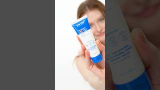 Remedium Sos, Ihtiyacın Olduğunda Hep Yanında.