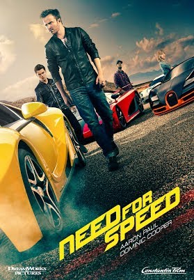 Need For Speed Ganzer Film Deutsch Need For Speed Ganzer Film Deutsch