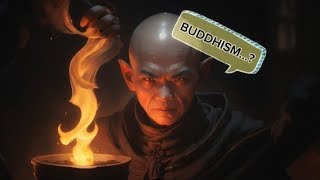 What is Buddhism | Explaining of Buddhism