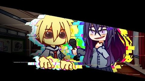 part 2, part 15 #Markovblackmep