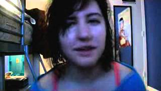 Code Lyoko Evolution Fan Thank You Video Wealth