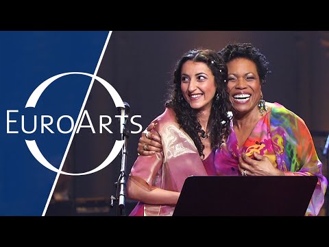 Mozart Medley (Dee