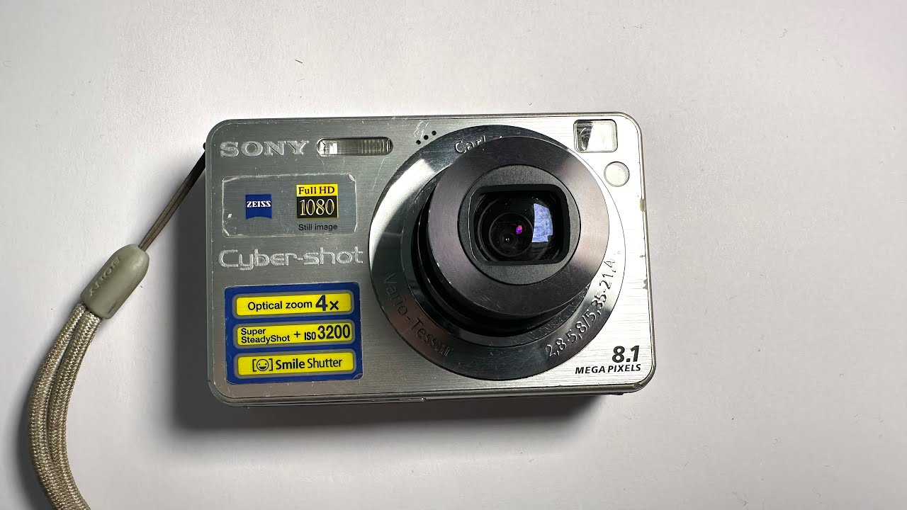 Sony Cyber-shot DSC-W630 動作未確認 Amazon | SONY Cyber-Shot(サイバーショット) W630(1610万CCD