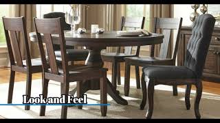 House of Furniture - Furniture Sets for Sale in Lubbock, TX