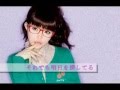 Milky Bunny 「ナミダソラ」歌詞入りFull