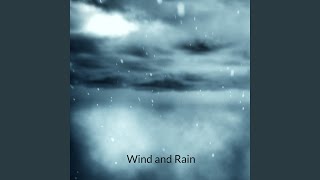 Rain Loop Update