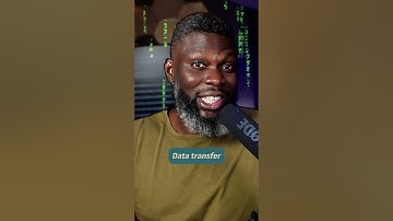 Fallacies of Distributed Systems: Coordination, Data Transfer Costs, and Bad Network Assumptions