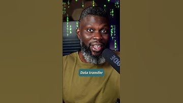 Fallacies of Distributed Systems: Coordination, Data Transfer Costs, and Bad Network Assumptions