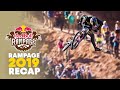 Was Red Bull Rampage 2019 The Best One Yet? | Extended Highlights