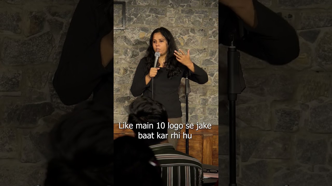 Bangalore And Kannada Stories