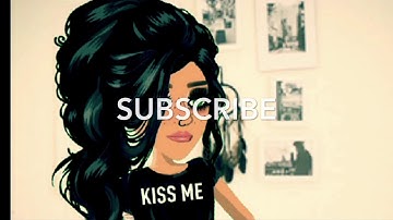 Intro voor plopkoeken msp❤️