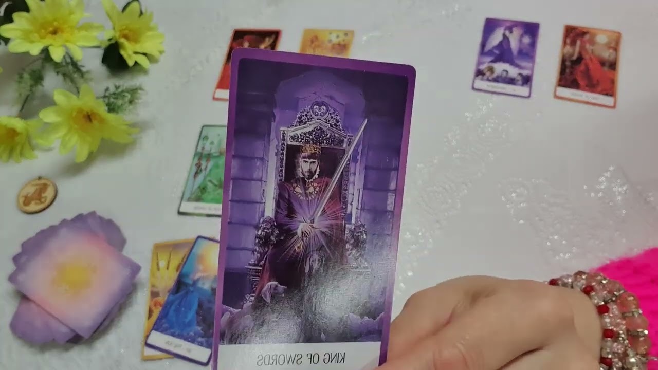 Bak. Március második fele 2025 ( Tagság! csatorna tagoknak exkluzív spirituális útmutatás)