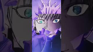 this my best watermark?