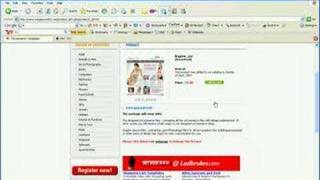 Free OScommerce Templates !!www.oscommerce-queen.com