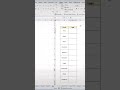 Importing logo to excel sheet