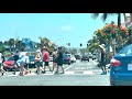 Los Angeles, The City of Angels