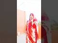 #bollywood #song #sortvideo #dance viral trending song