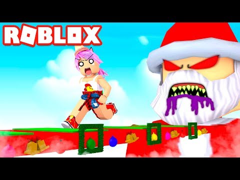 Escapa Del Mundo De Super Mario Obby Roblox Youtube - escape the movie theater obby roblox