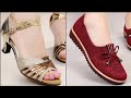 BALLY BABES NEW SHOES COLLECTION MOST POPULAR FOOTWEARS OF DESIGN BEST COLLECTION