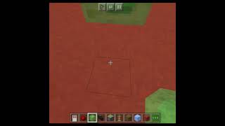 A Way To Prank Your Friend In Minecraft