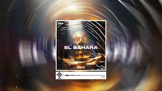 Van Snyder & Ma3sc3ol - El Sahara (Extended Mix)