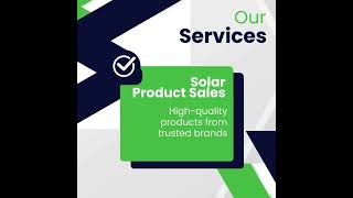 Suntech Solar Energy